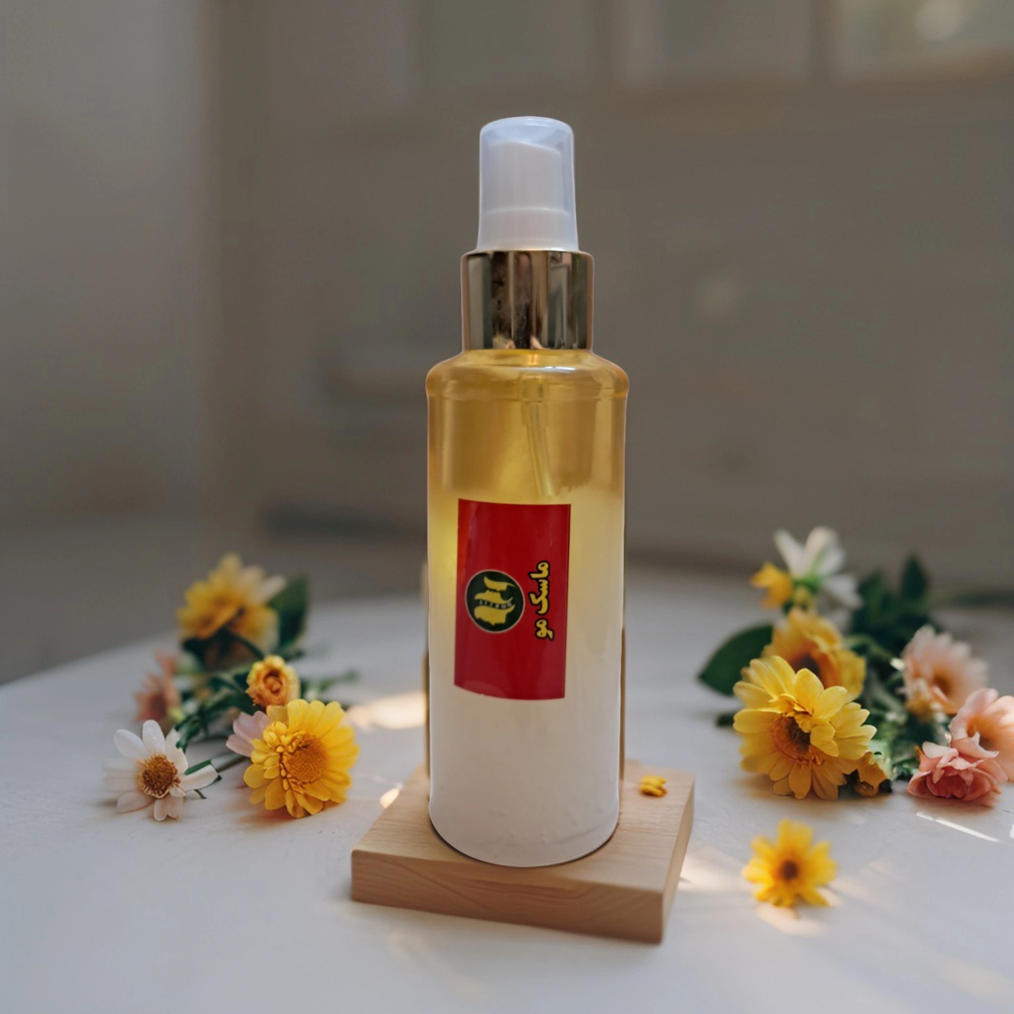 image_Pippit_202507072129 (35).webp